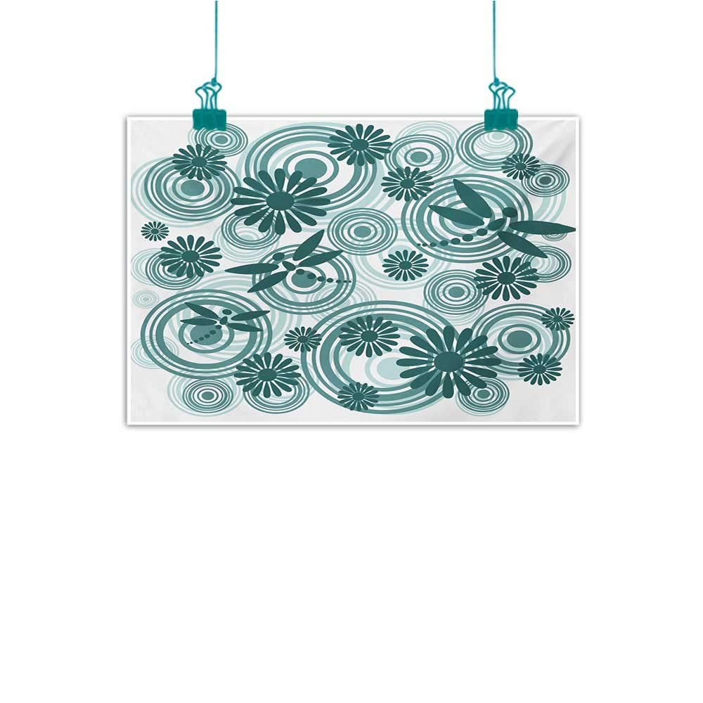 Circles On Blue Wallpaper Border Daisies Modern Abstract With Hearts Cool collections of dark blue abstract wallpaper for desktop, laptop and mobiles. circles on blue wallpaper border