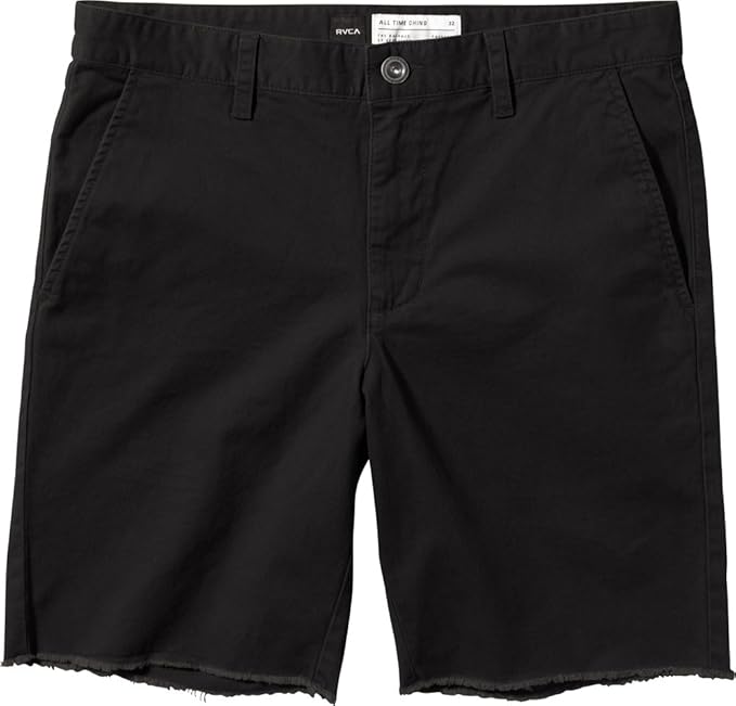 mens cut offs