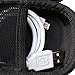 Aproca Hard Travel carrying Case for GolfBuddy Voice/Voice 2 GPS