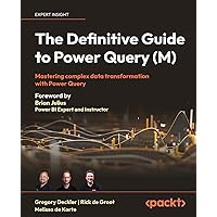 洋書 Definitive Guide to DAX The Definitive Guide to DAX - SQLBI