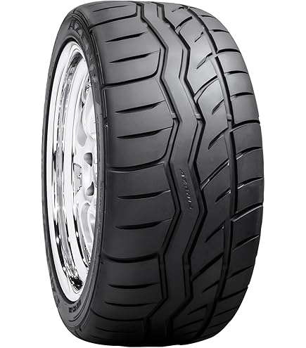 Amazon.com: FALKEN 225/45R17 94W XL AZENIS RT-615K+ BW : Automotive
