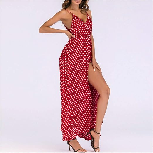 amazon sun dresses uk