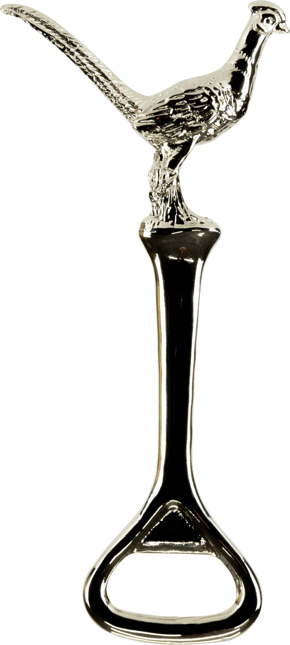 JACK PYKE Pheasant Bottle Opener