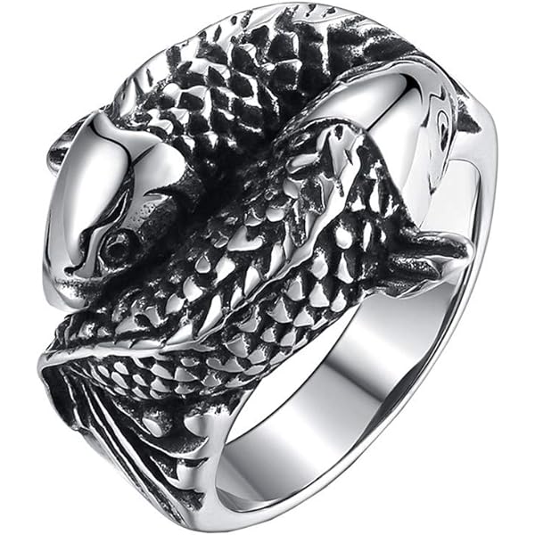 hannya様 2点セット hannya様 2点セット Amazon.com: Beyond Collectibles Japanese