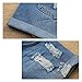 Sunny Thin Shorts Plus Size Summer New Jeans Pregnant Women Maternity Shorts Linen Pants Care Belly Denim Cotton