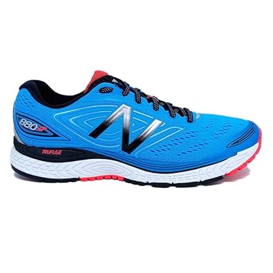 new balance 880 zapatos hombre