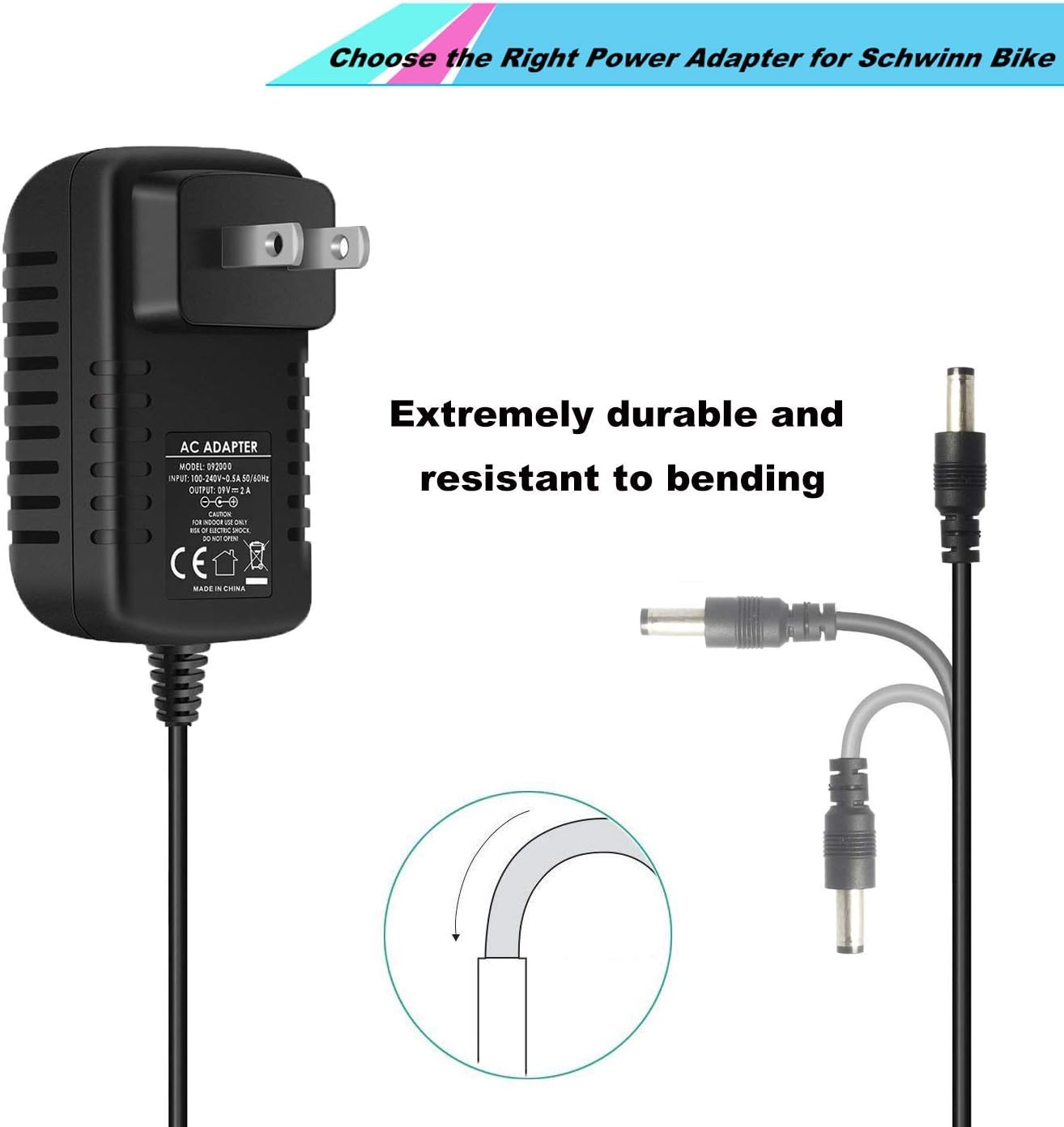 schwinn 101 upright exercise bike