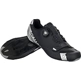 Scott Road Comp Boa Shoes - Cycling Shoes