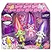 Zelfs Butterfly Friends Forever 3 Pack - International Exclusive