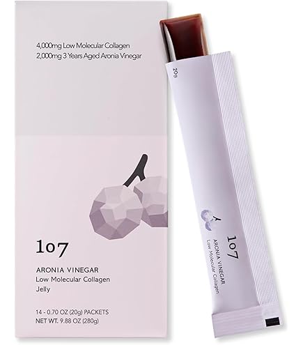 ipamorelin and cjc1295 stack dosages Ipamorelin + CJC 1295 Stack: The Dynamic Duo