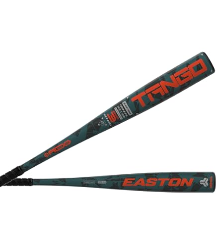 【廃盤品】硬式バット　EASTON SPEED ➖3 廃盤品】硬式バット EASTON SPEED ➖3