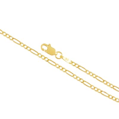 Buy JULIETTE COLLECTION 10K Gold 2MM 