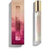 Michael Malul KTORET 173 Candy Eau de Parfum for Women - 10ml Travel Size