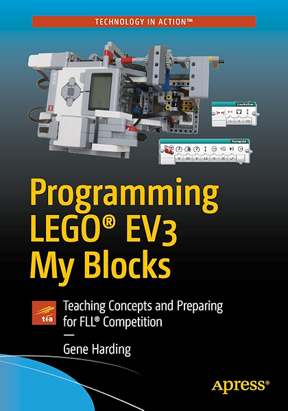 my blocks ev3