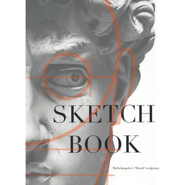 Amazon.com: Jeffrey Jones Sketchbook: 9781887591102: Jones