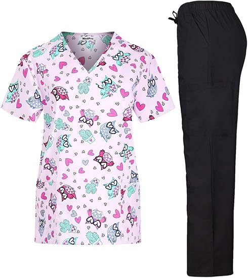 amazon pant shirt price
