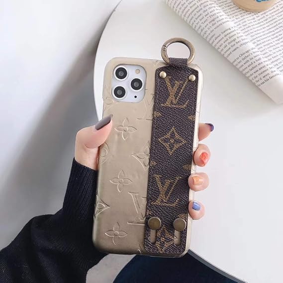 Amazon Iphone 11 Case Louis Vuitton Supreme And Everybody Amazon Iphone 11 Case Louis Vuitton Supreme And Everybody
