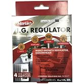 Martin's I.G. Regulator, 4 oz