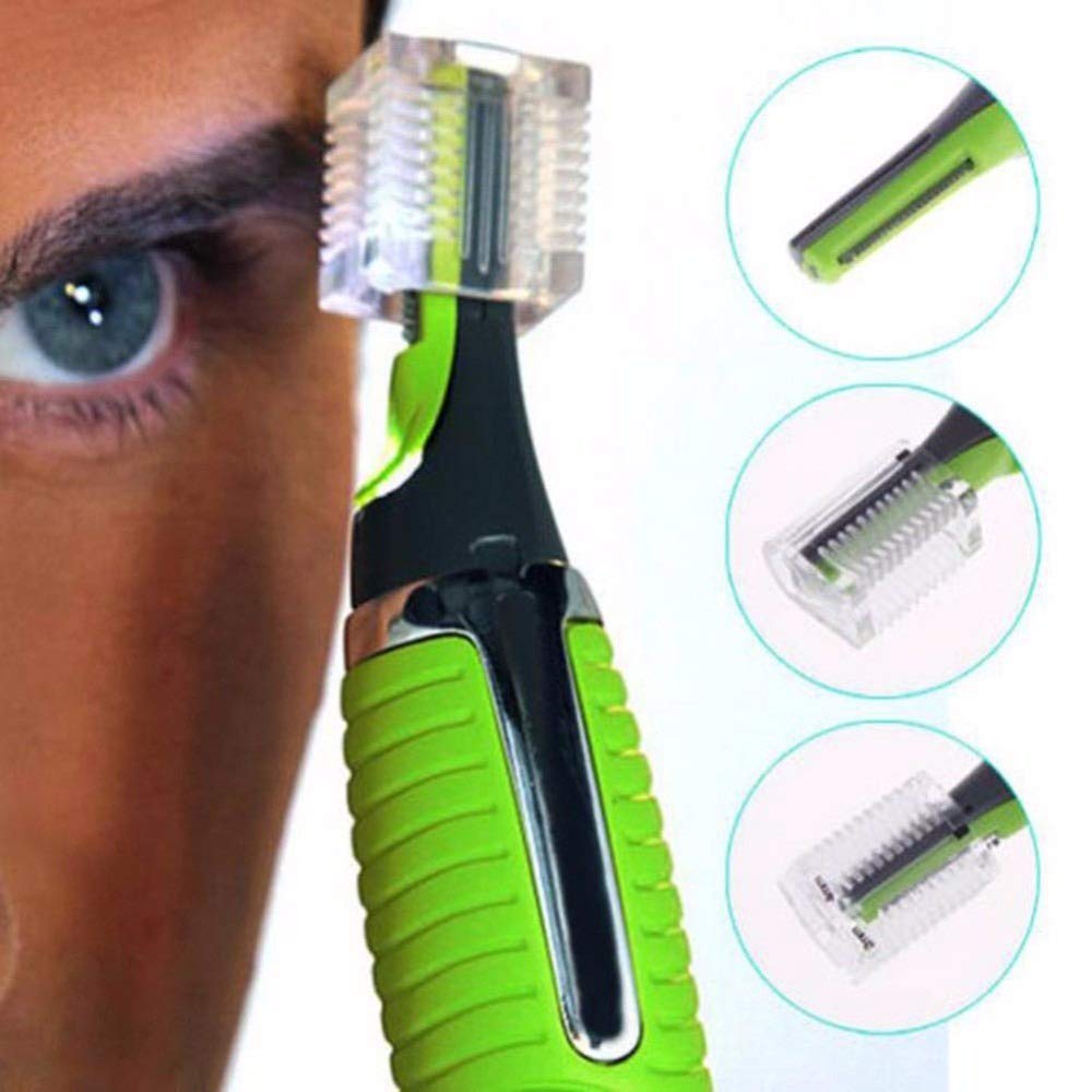 all in one hair trimmer online india