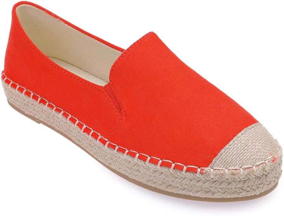 la modeuse chaussures