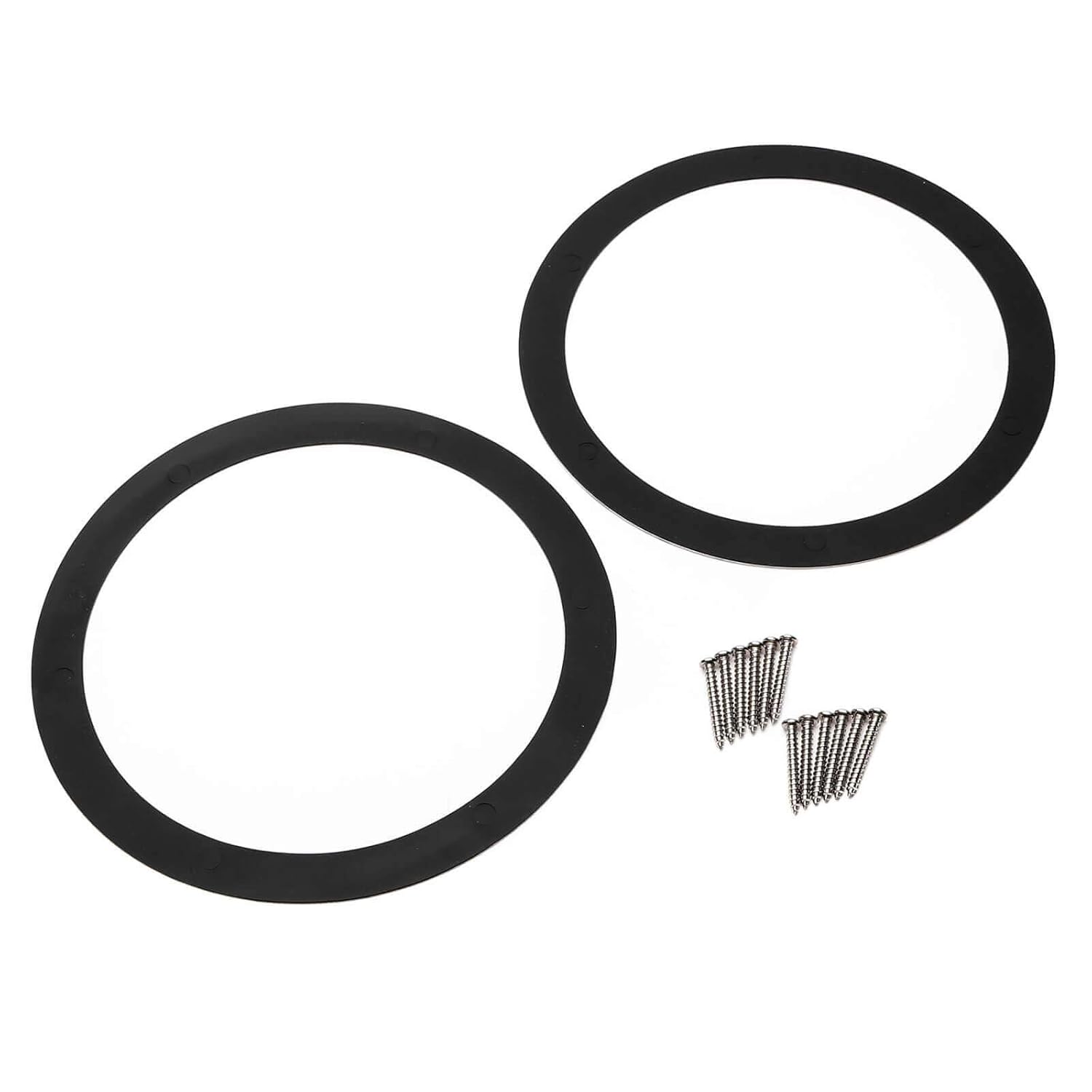 skar audio marine speakers