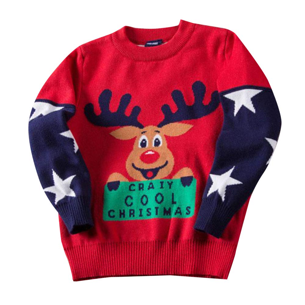 hopscotch winter wear for baby boy