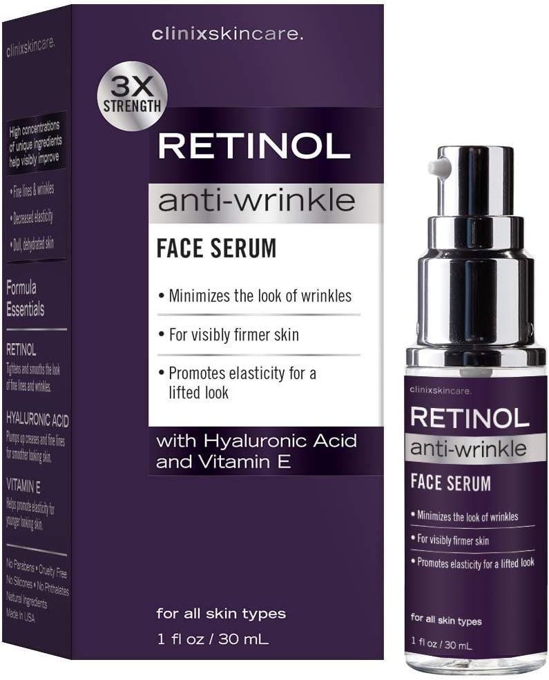 what is the best non greasy face moisturizer