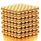 Delightry 216 Pieces 0.19