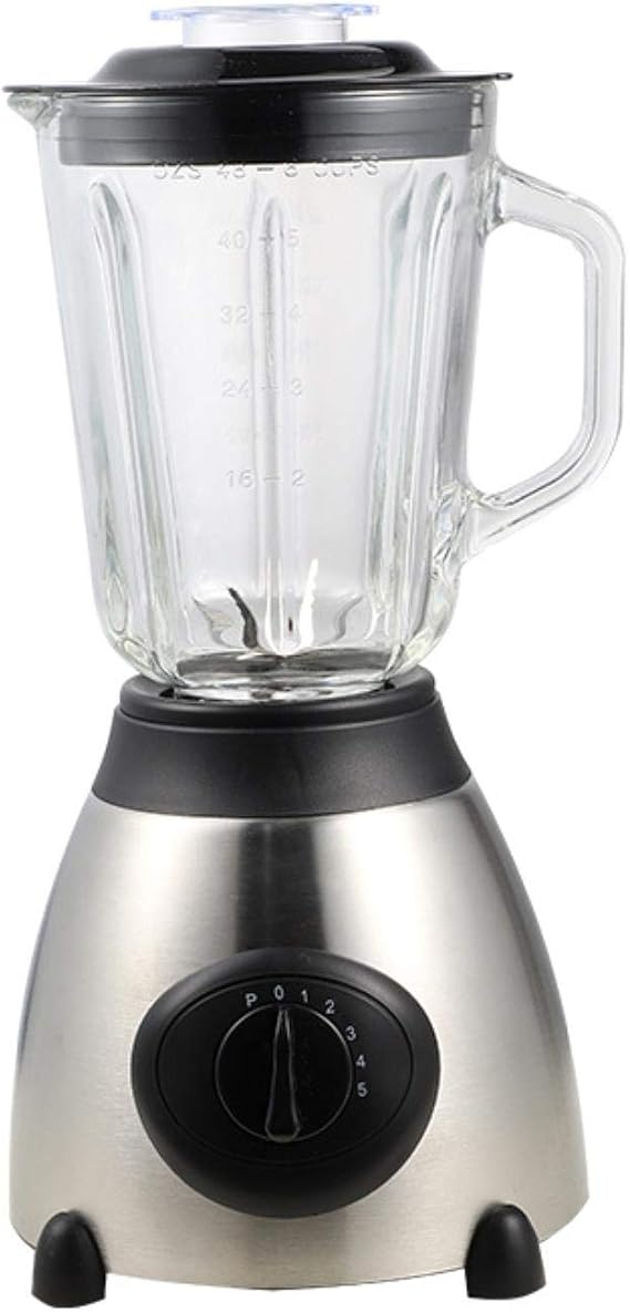 Amazon 電気コーヒーグラインダーコーヒーグラインダー自動粉砕ブレンダー粉末コーヒー豆家庭用ブレンダージューサー Miwaimao 電動 コーヒーミル
