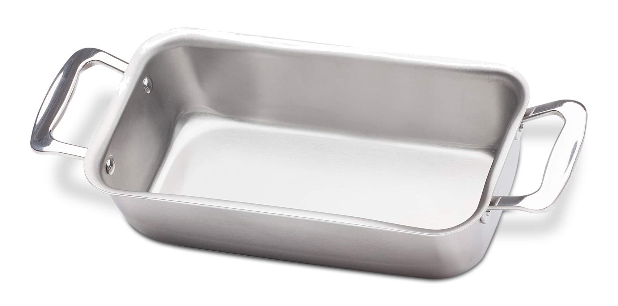 Stainless Steel Amazon Loaf Tin Stainless Steel Normal Bread Pan