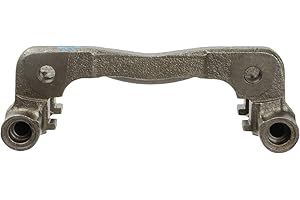 Cardone Service Plus 14-1432 Remanufactured Caliper Bracket
