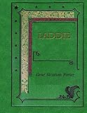 Laddie