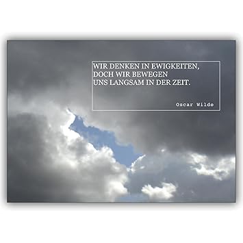 Download Oscar wilde zitate freundschaft For iPhone Free