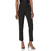 Trina Turk Womens Straight Leg Pant