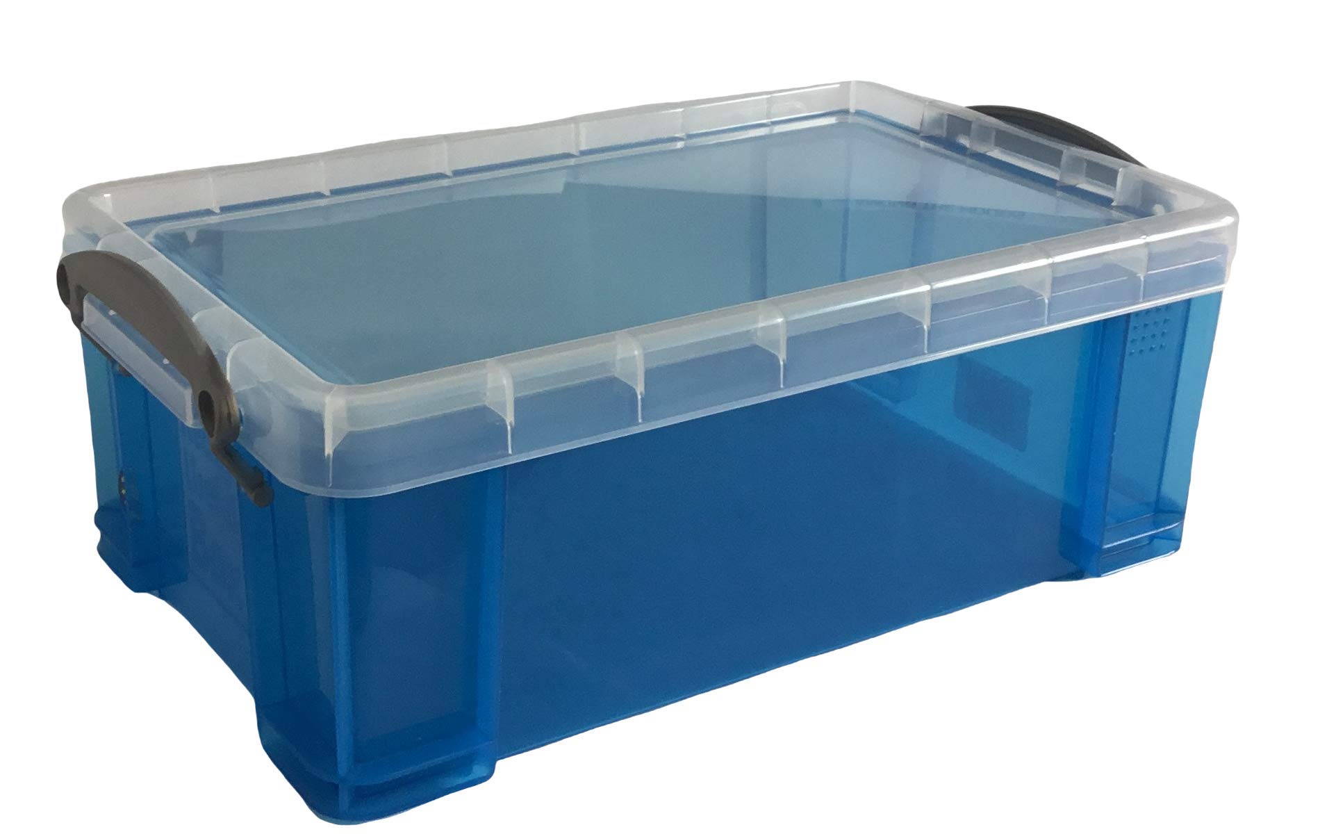 Really Useful Box 5 Litre