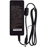 MEAN WELL GST60A05-P1J 5V 6 Amp 30W Regulated Switching Table Top Power