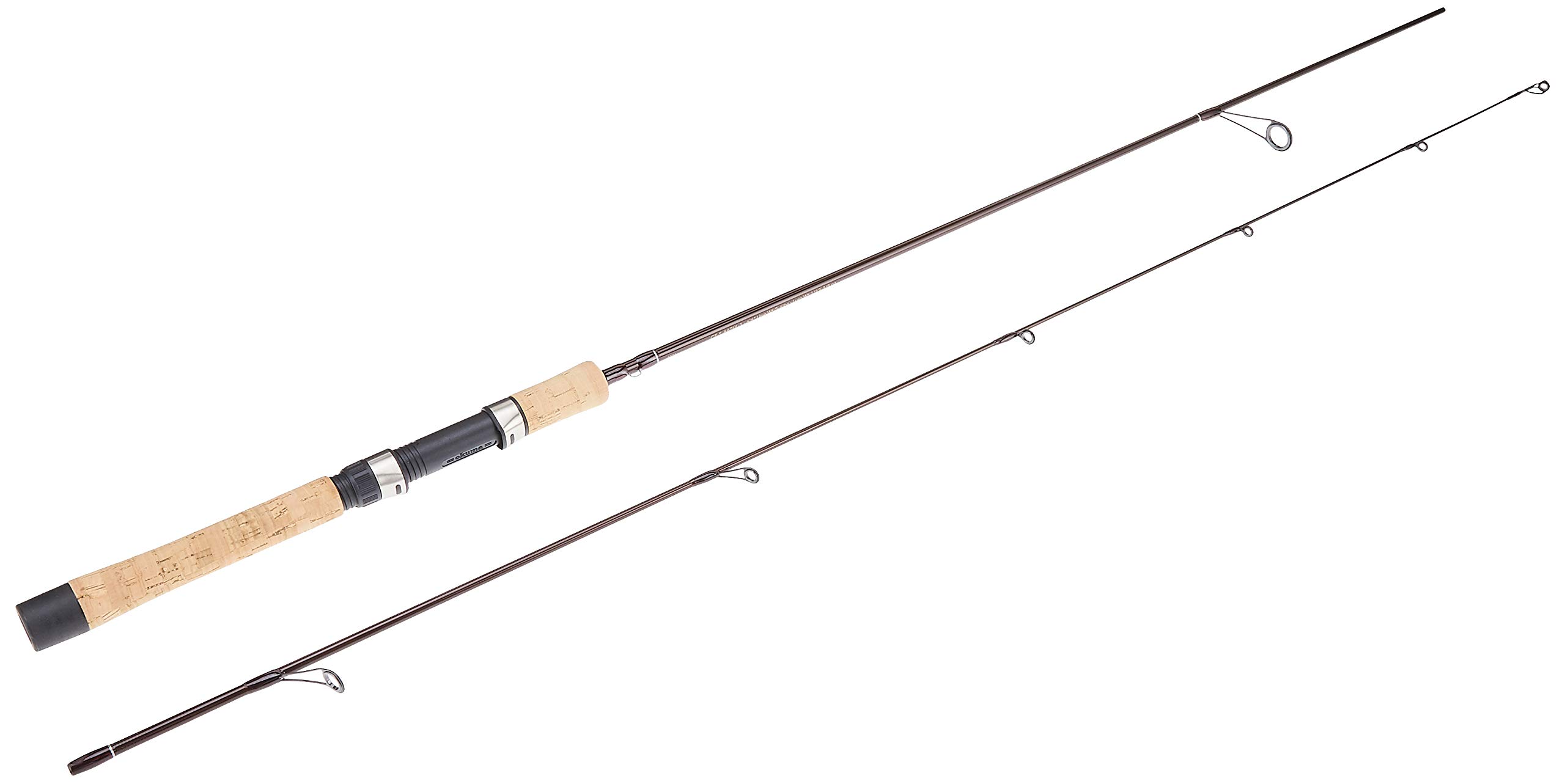 shimano citica or curado Shimano Curado 200E7, 200G7, 50E, Citica 200G7