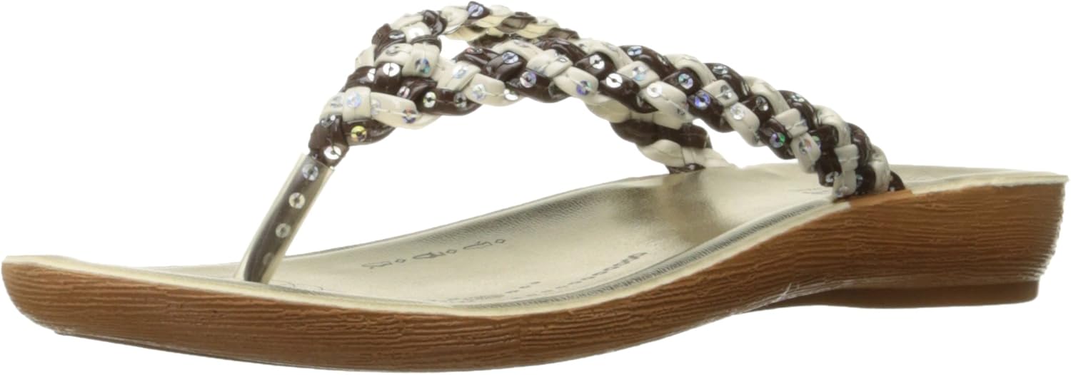 gezer ladies sandals