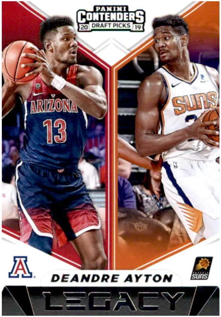 phoenix suns 22