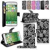 iPhone 6 Case - Cellularvilla Apple iPhone 6 4.7