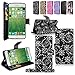 iPhone 6 Case - Cellularvilla Apple iPhone 6 4.7