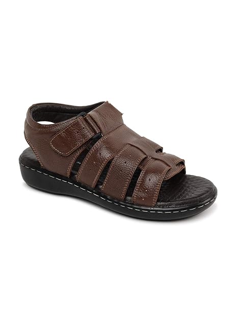 paragon sandals amazon