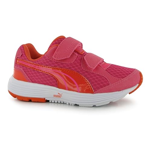 puma scarpe amazon