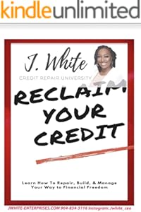 kindle best category lists