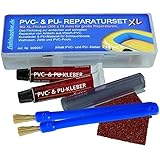 Zelt reparatur set Zelt reparatur set
