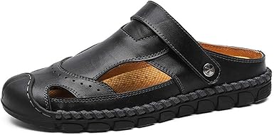 amazon mens summer shoes