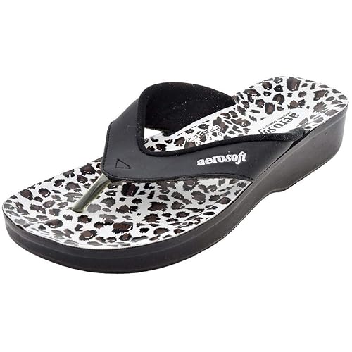 aerosoft chappals for ladies