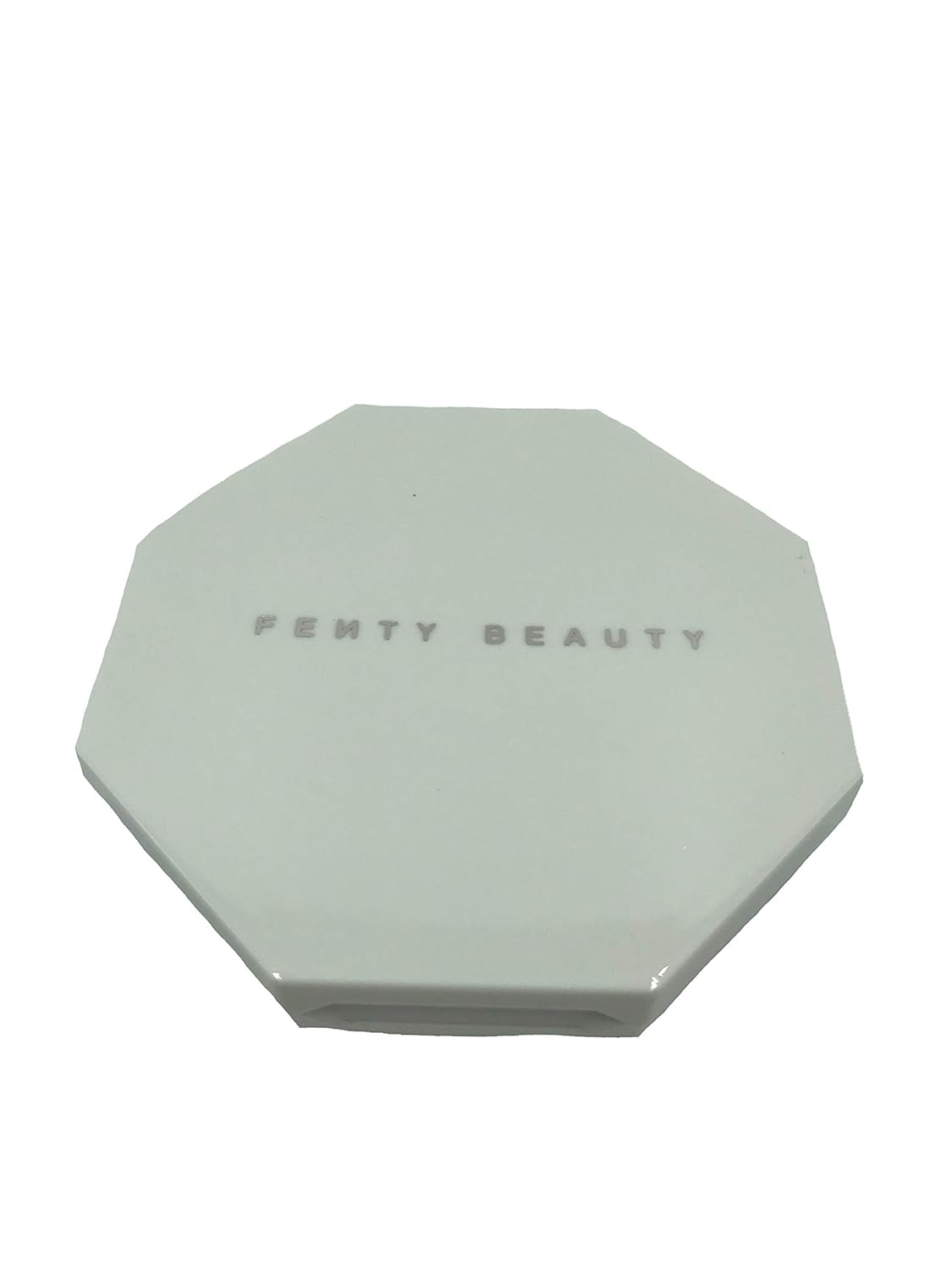 Amazon Com New Fenty Killawatt Foil Freestyle Highlighter Duo Mimosa Sunrise And Sangria Sunset Sand Castle And Mint D Mojito 7 Day Wknd And Poolside Endless Ways To Glow Mimosa Sunrise And Sangria Sunset