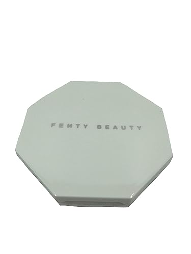 New Fenty Killawatt Foil Freestyle Highlighter Duo! Mimosa Sunrise