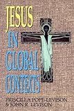 Jesus in Global Contexts